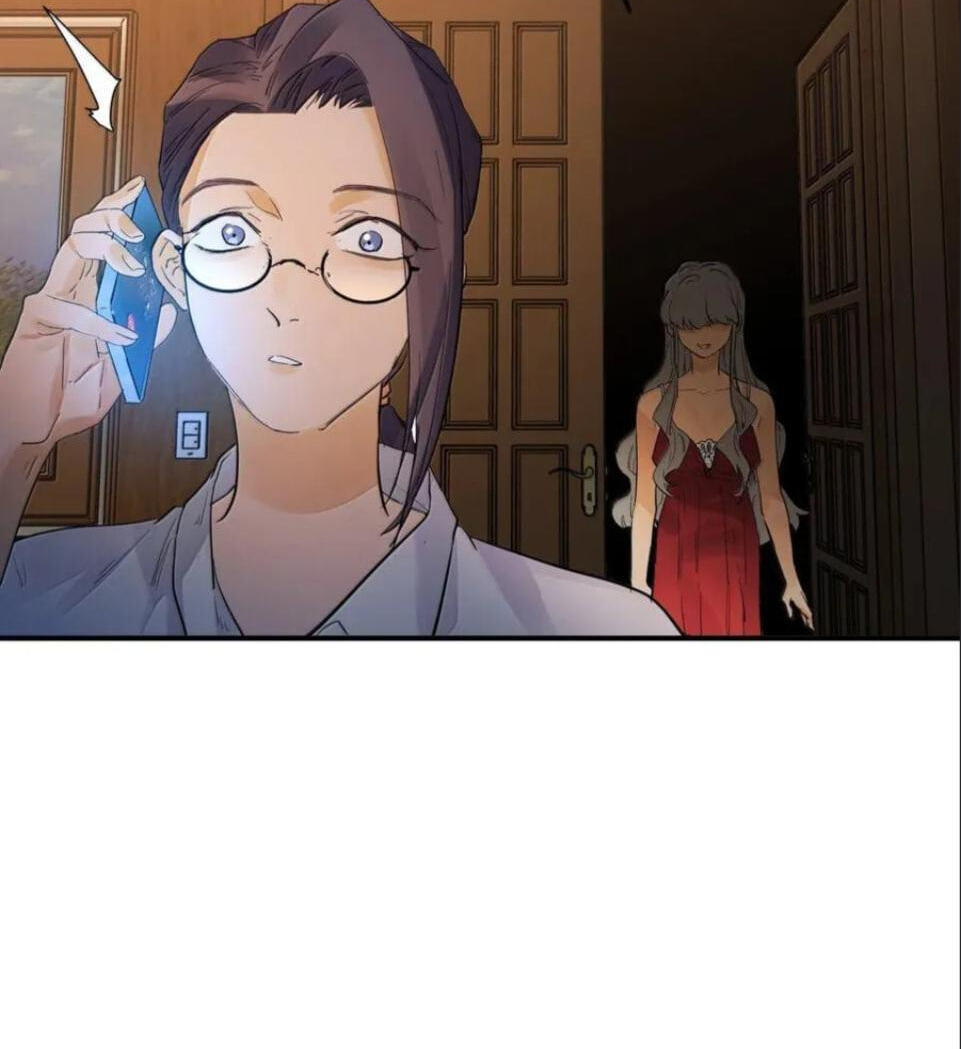 Read Renzao Tiwen 36.7℃ chapter 52 image 59 on Lezhin