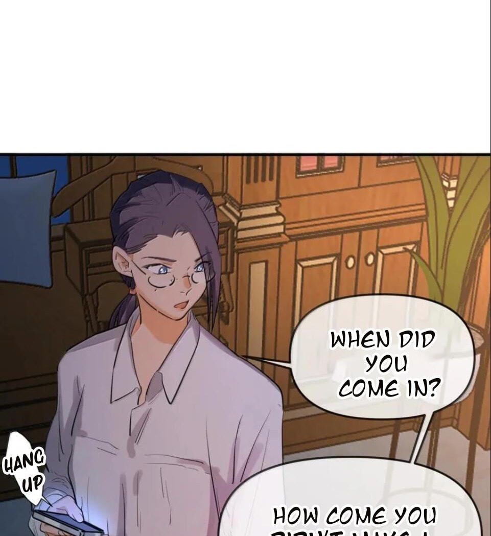 Read Renzao Tiwen 36.7℃ chapter 52 image 60 on Lezhin