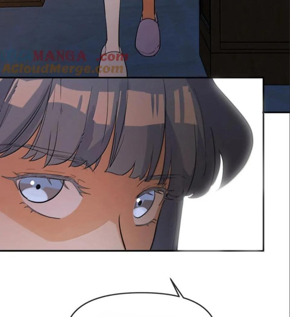 Read Renzao Tiwen 36.7℃ chapter 52 image 63 on Lezhin