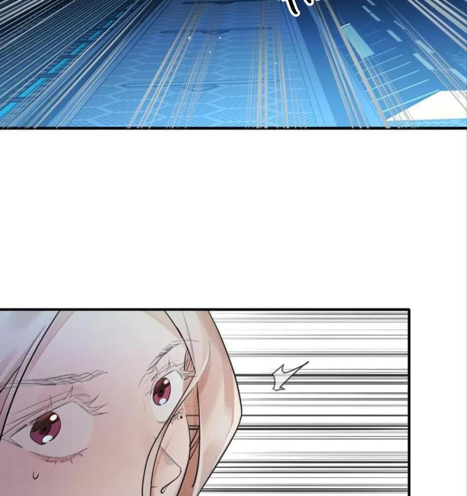 Read Renzao Tiwen 36.7℃ chapter 52 image 7 on Lezhin