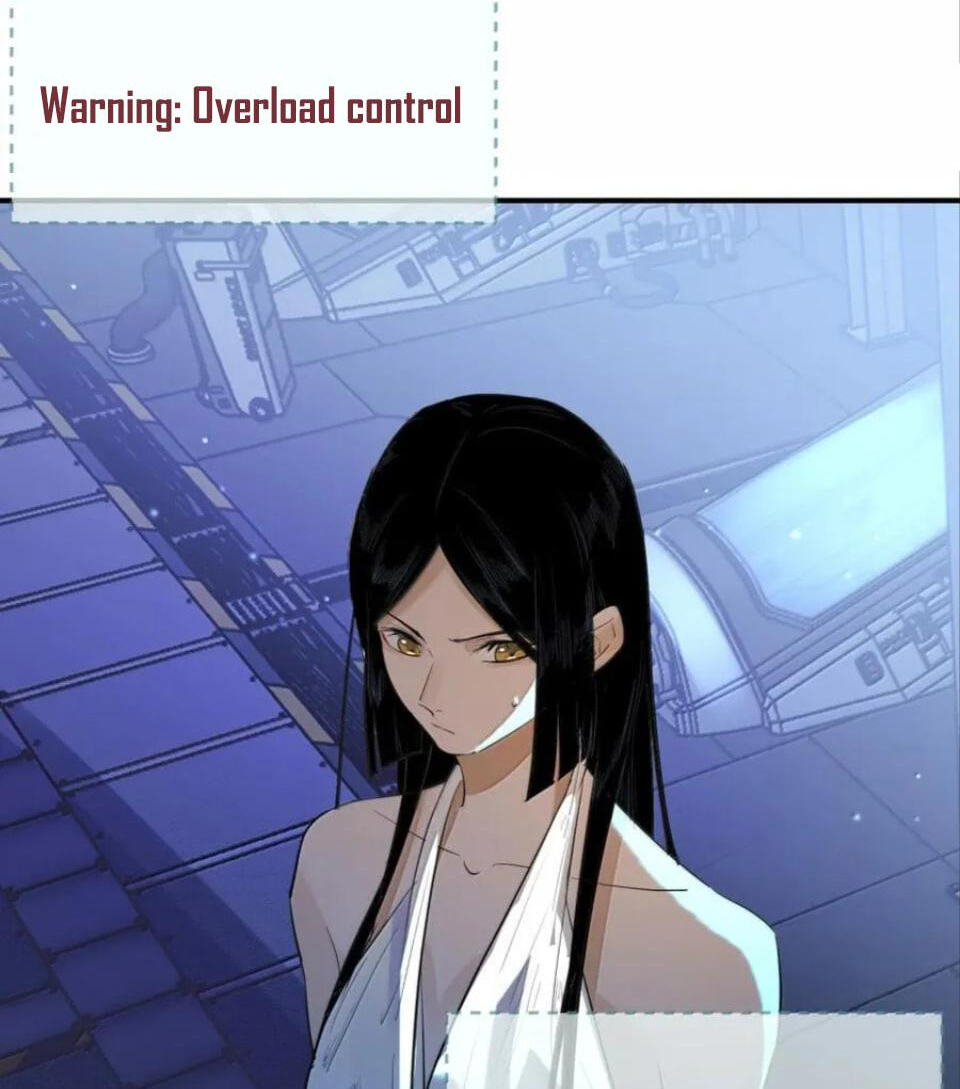 Read Renzao Tiwen 36.7℃ chapter 54 image 29 on Lezhin