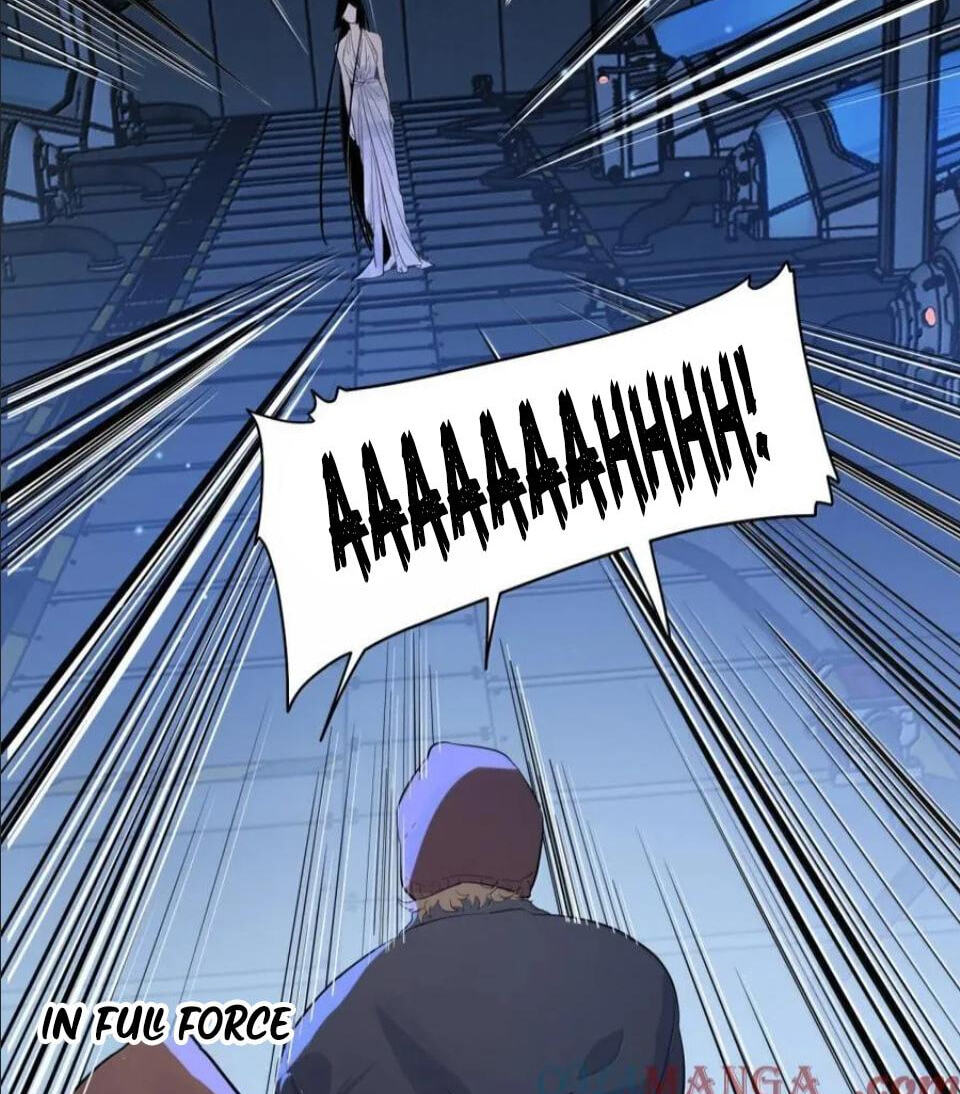 Read Renzao Tiwen 36.7℃ chapter 54 image 3 on Lezhin