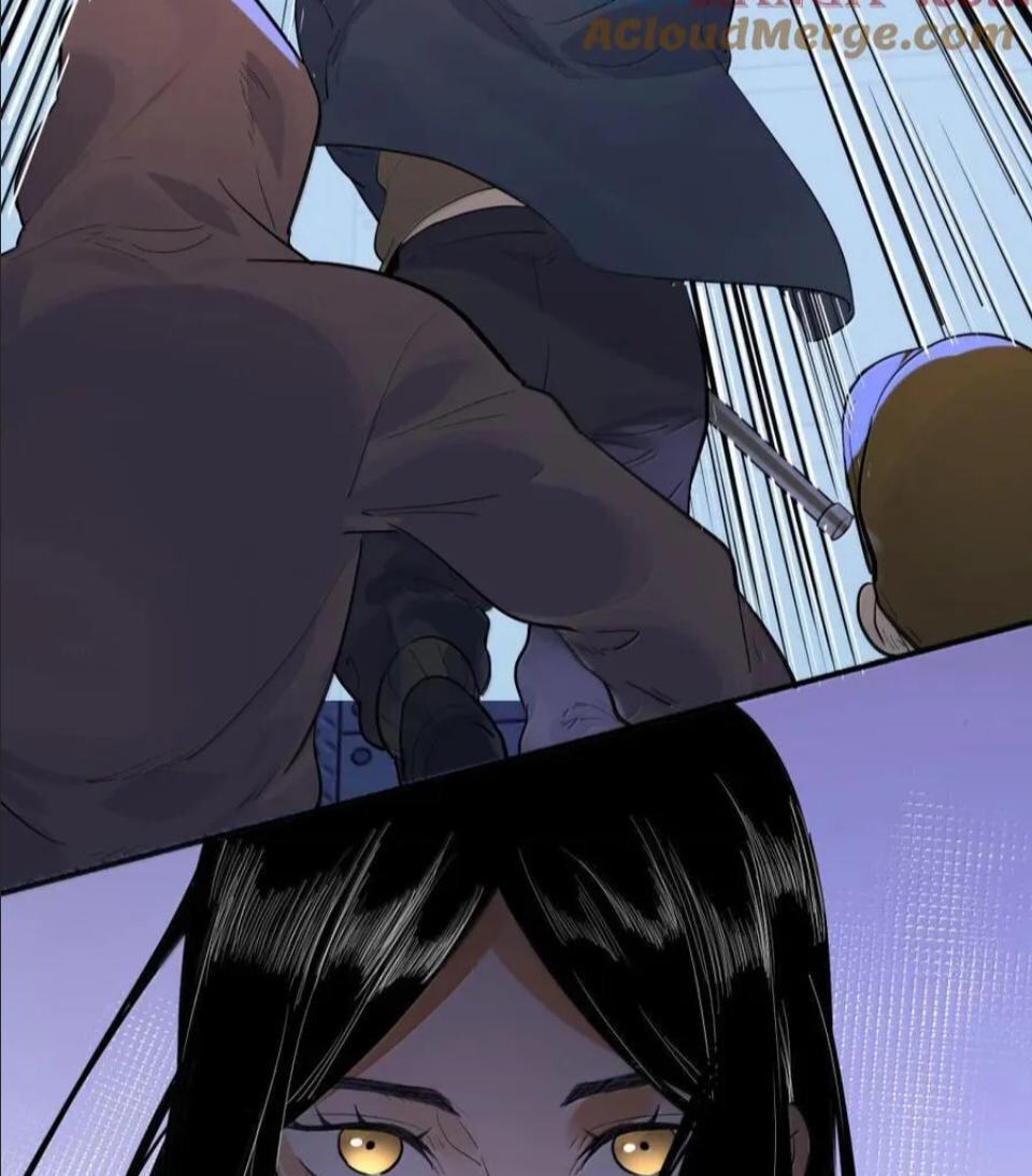 Read Renzao Tiwen 36.7℃ chapter 54 image 4 on Lezhin