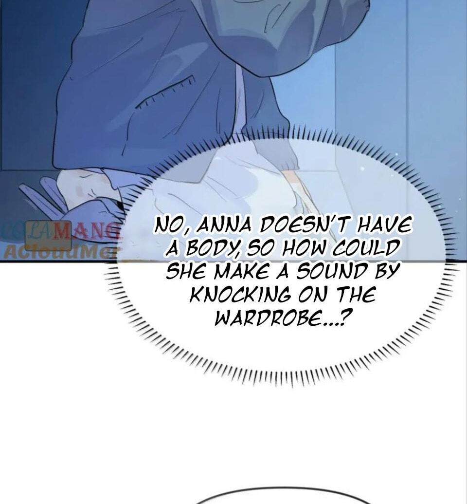 Read Renzao Tiwen 36.7℃ chapter 54 image 40 on Lezhin