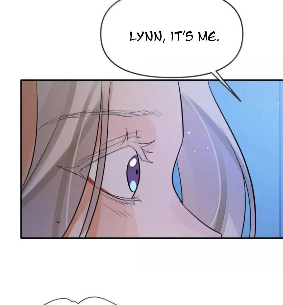 Read Renzao Tiwen 36.7℃ chapter 54 image 41 on Lezhin