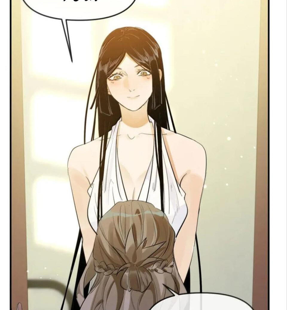 Read Renzao Tiwen 36.7℃ chapter 54 image 44 on Lezhin