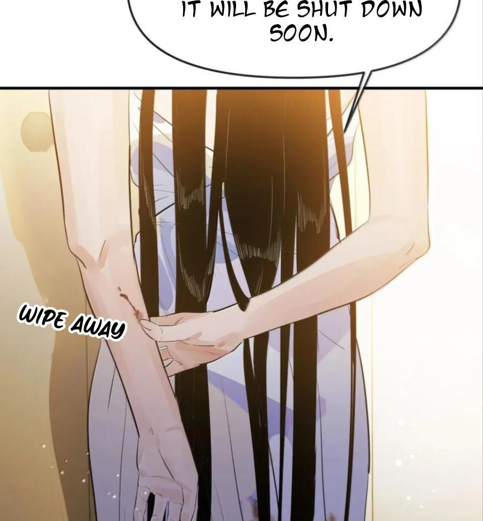 Read Renzao Tiwen 36.7℃ chapter 54 image 46 on Lezhin