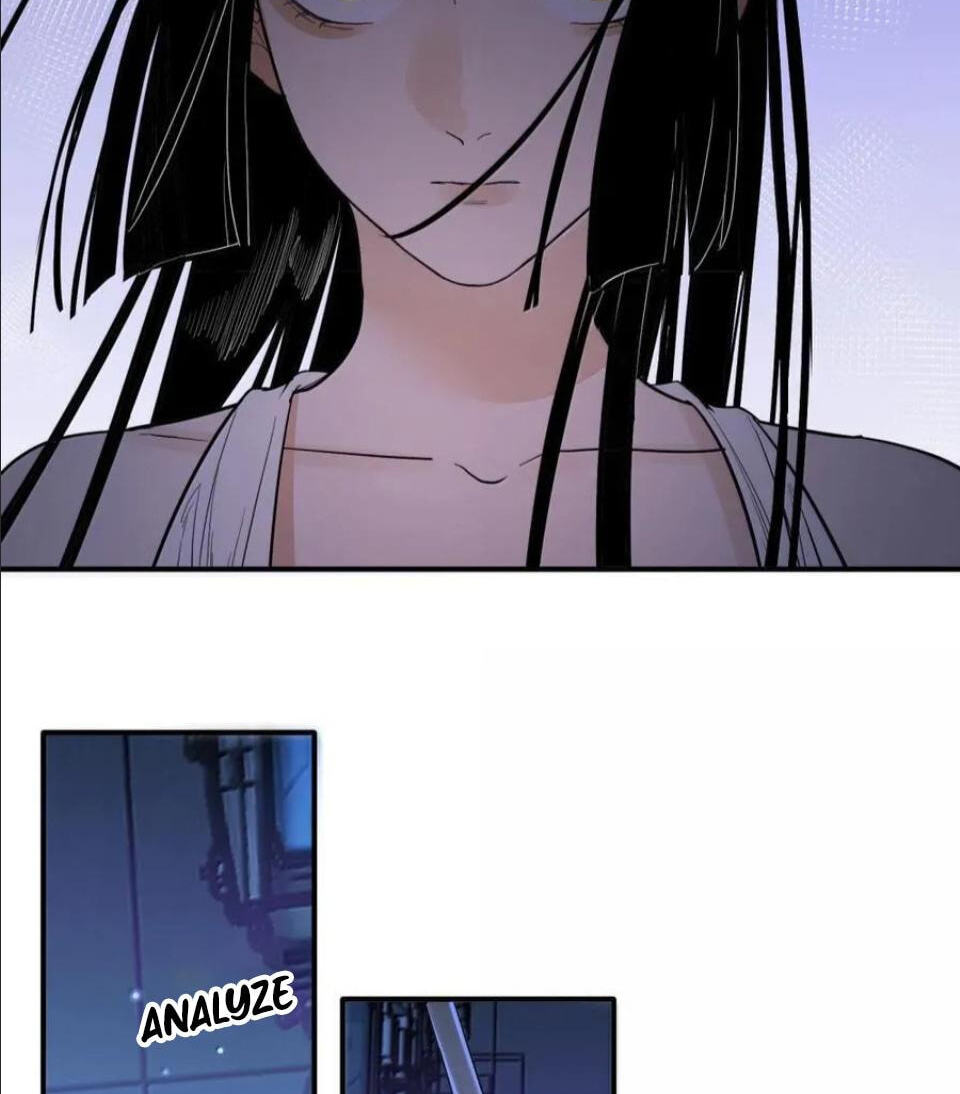 Read Renzao Tiwen 36.7℃ chapter 54 image 5 on Lezhin