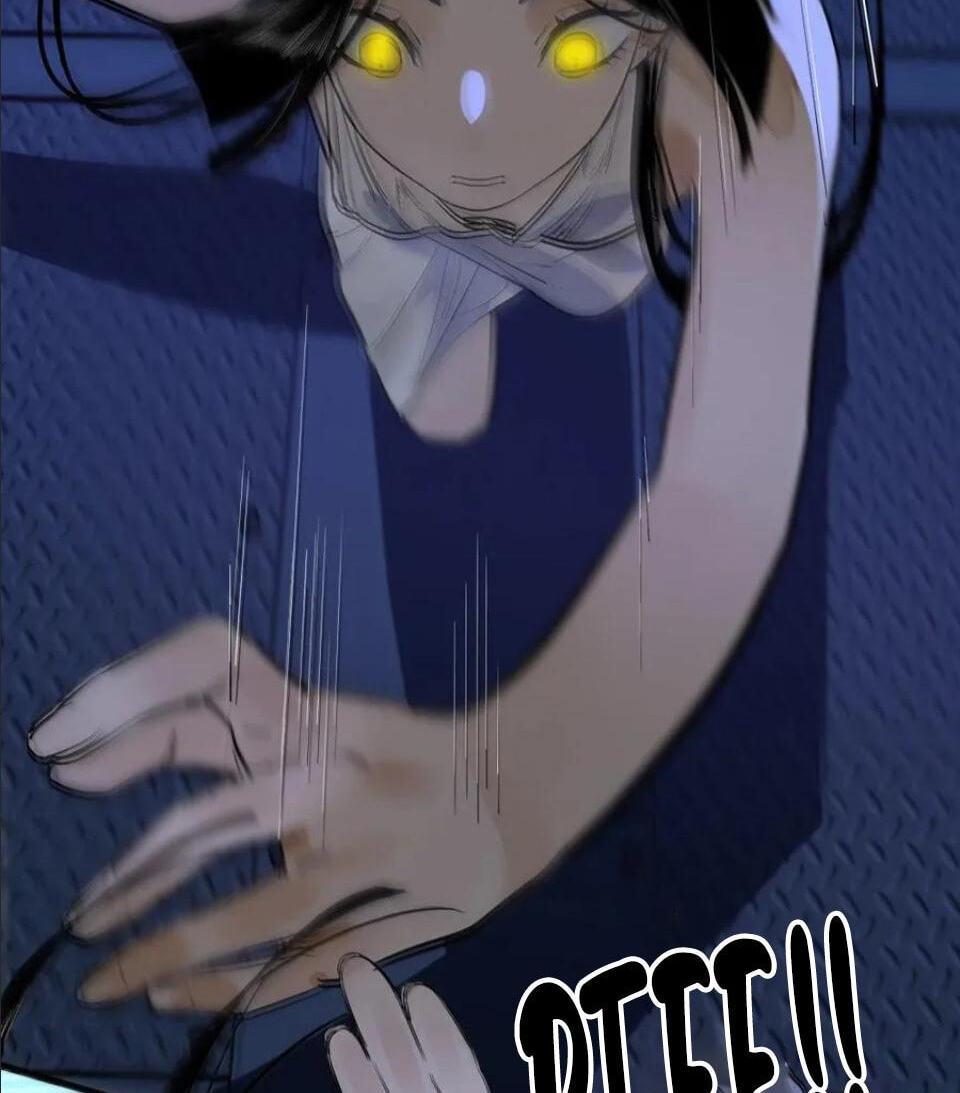 Read Renzao Tiwen 36.7℃ chapter 54 image 9 on Lezhin