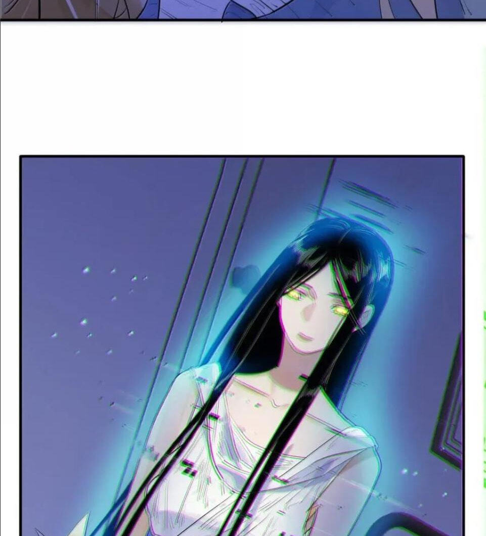 Read Renzao Tiwen 36.7℃ chapter 55 image 12 on Lezhin