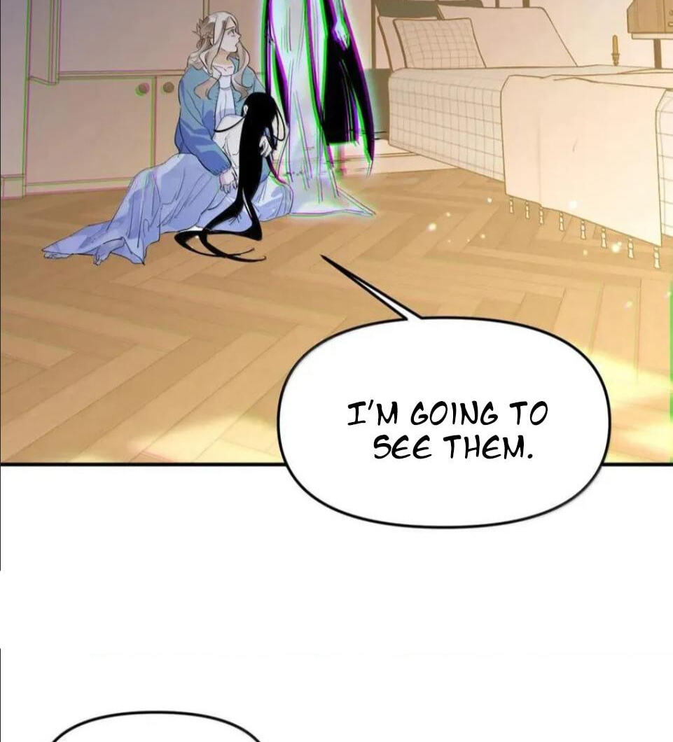 Read Renzao Tiwen 36.7℃ chapter 55 image 17 on Lezhin