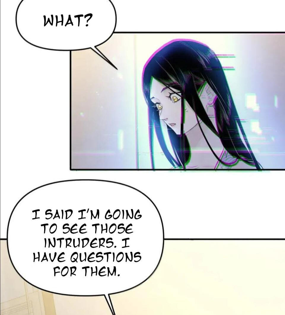 Read Renzao Tiwen 36.7℃ chapter 55 image 18 on Lezhin
