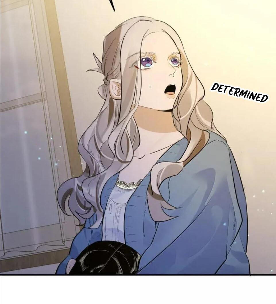 Read Renzao Tiwen 36.7℃ chapter 55 image 19 on Lezhin