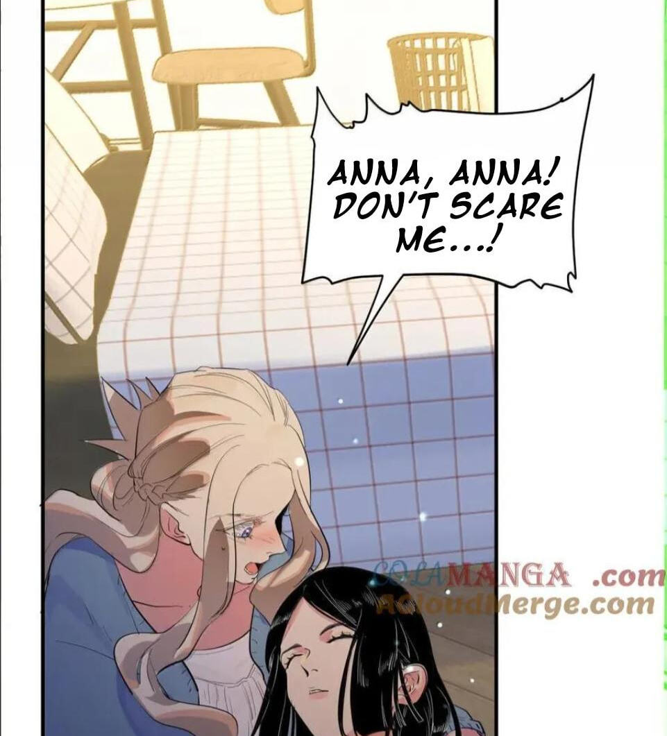 Read Renzao Tiwen 36.7℃ chapter 55 image 3 on Lezhin