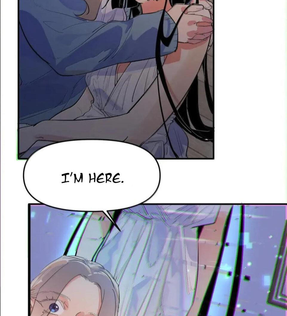 Read Renzao Tiwen 36.7℃ chapter 55 image 4 on Lezhin