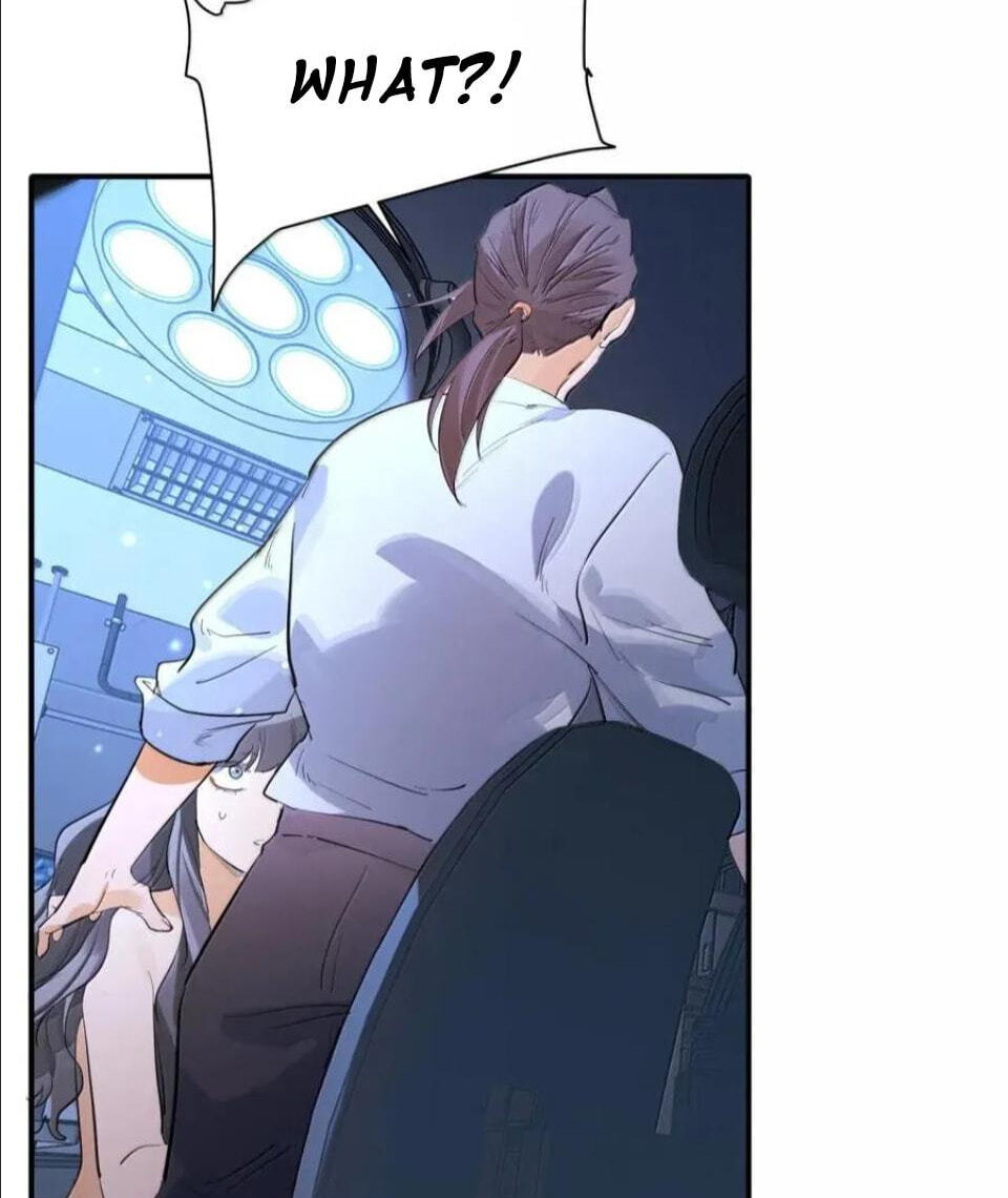 Read Renzao Tiwen 36.7℃ chapter 55 image 40 on Lezhin