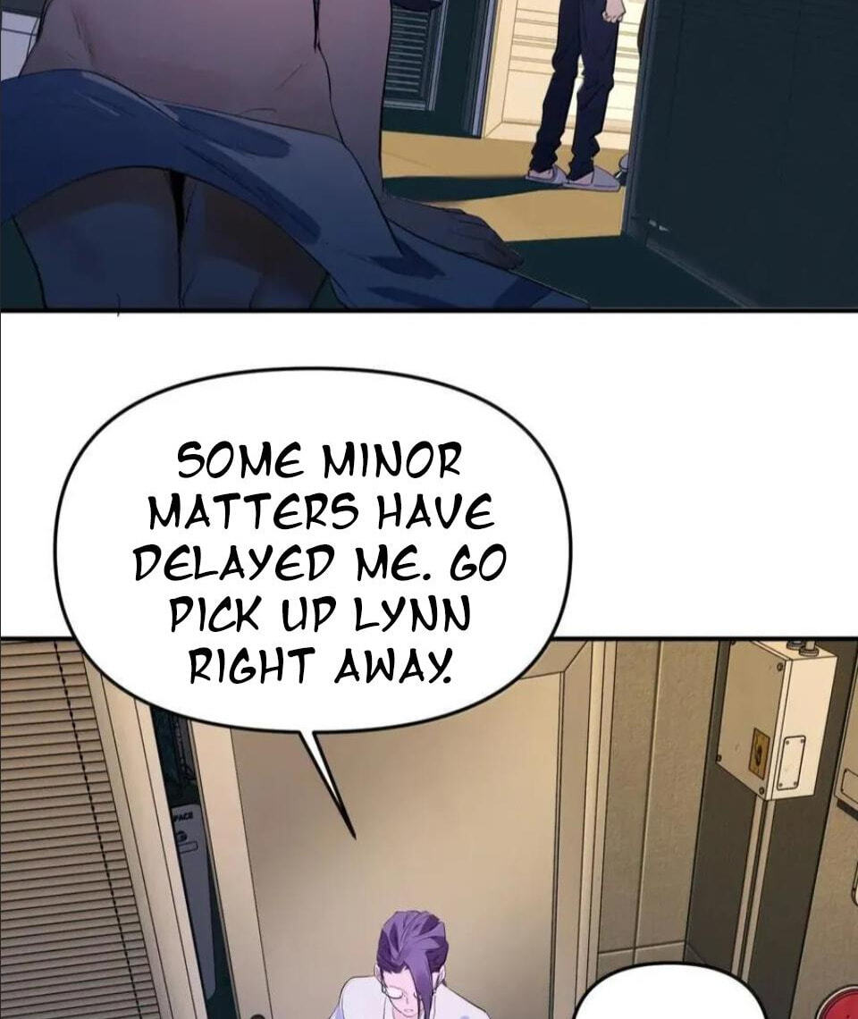 Read Renzao Tiwen 36.7℃ chapter 55 image 44 on Lezhin