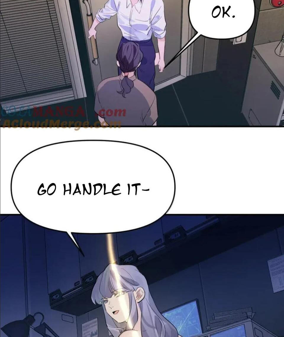 Read Renzao Tiwen 36.7℃ chapter 55 image 45 on Lezhin