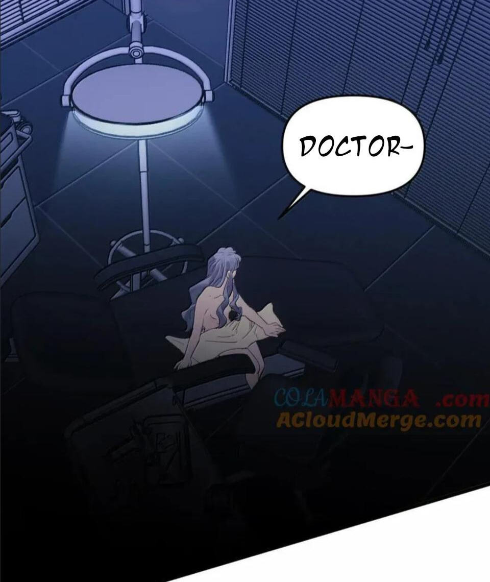 Read Renzao Tiwen 36.7℃ chapter 55 image 47 on Lezhin