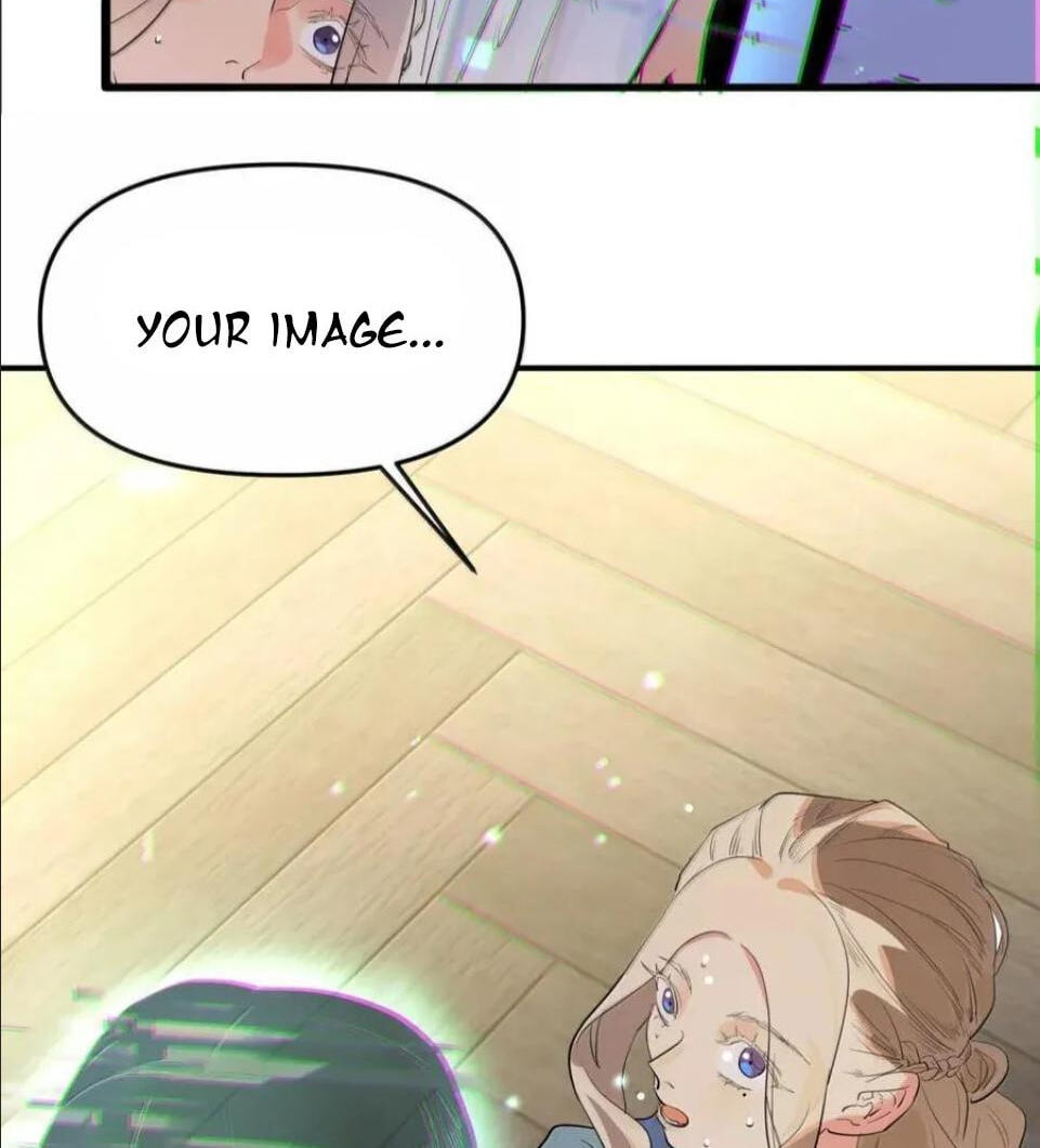 Read Renzao Tiwen 36.7℃ chapter 55 image 5 on Lezhin