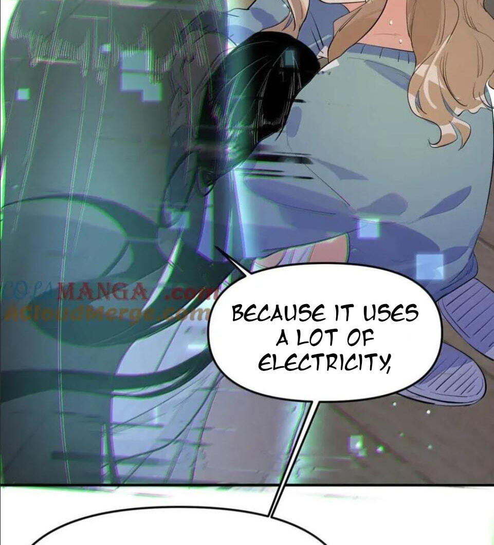 Read Renzao Tiwen 36.7℃ chapter 55 image 6 on Lezhin