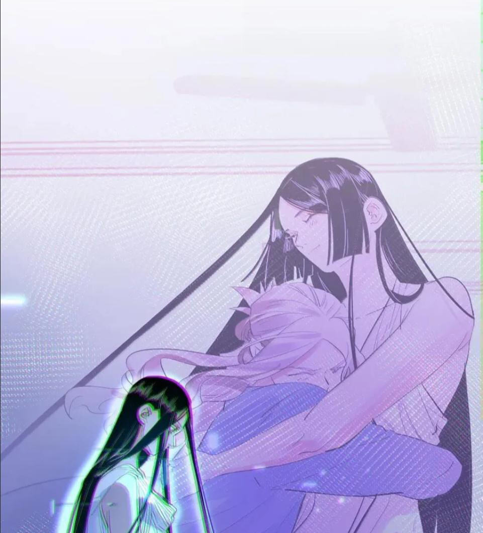 Read Renzao Tiwen 36.7℃ chapter 55 image 8 on Lezhin