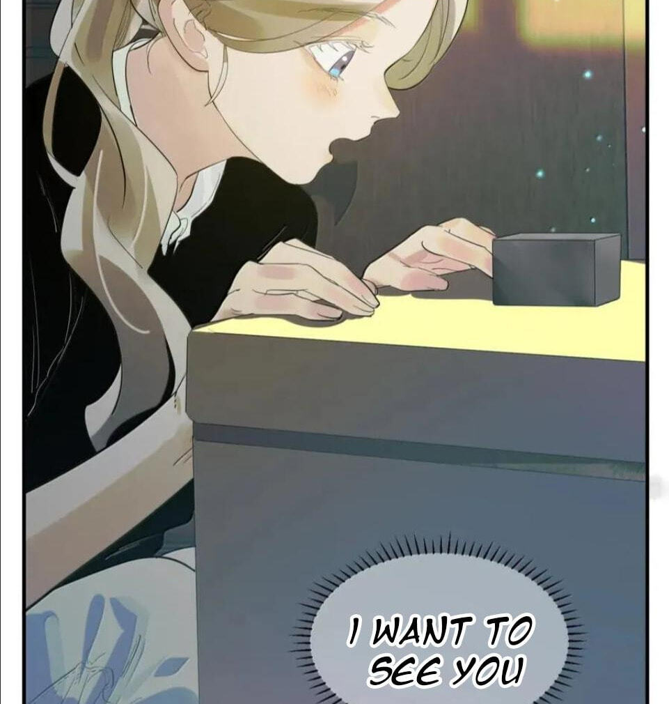 Read Renzao Tiwen 36.7℃ chapter 56 image 12 on Lezhin