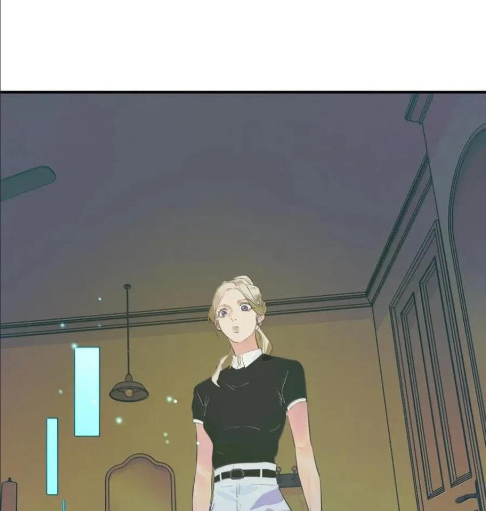 Read Renzao Tiwen 36.7℃ chapter 56 image 14 on Lezhin