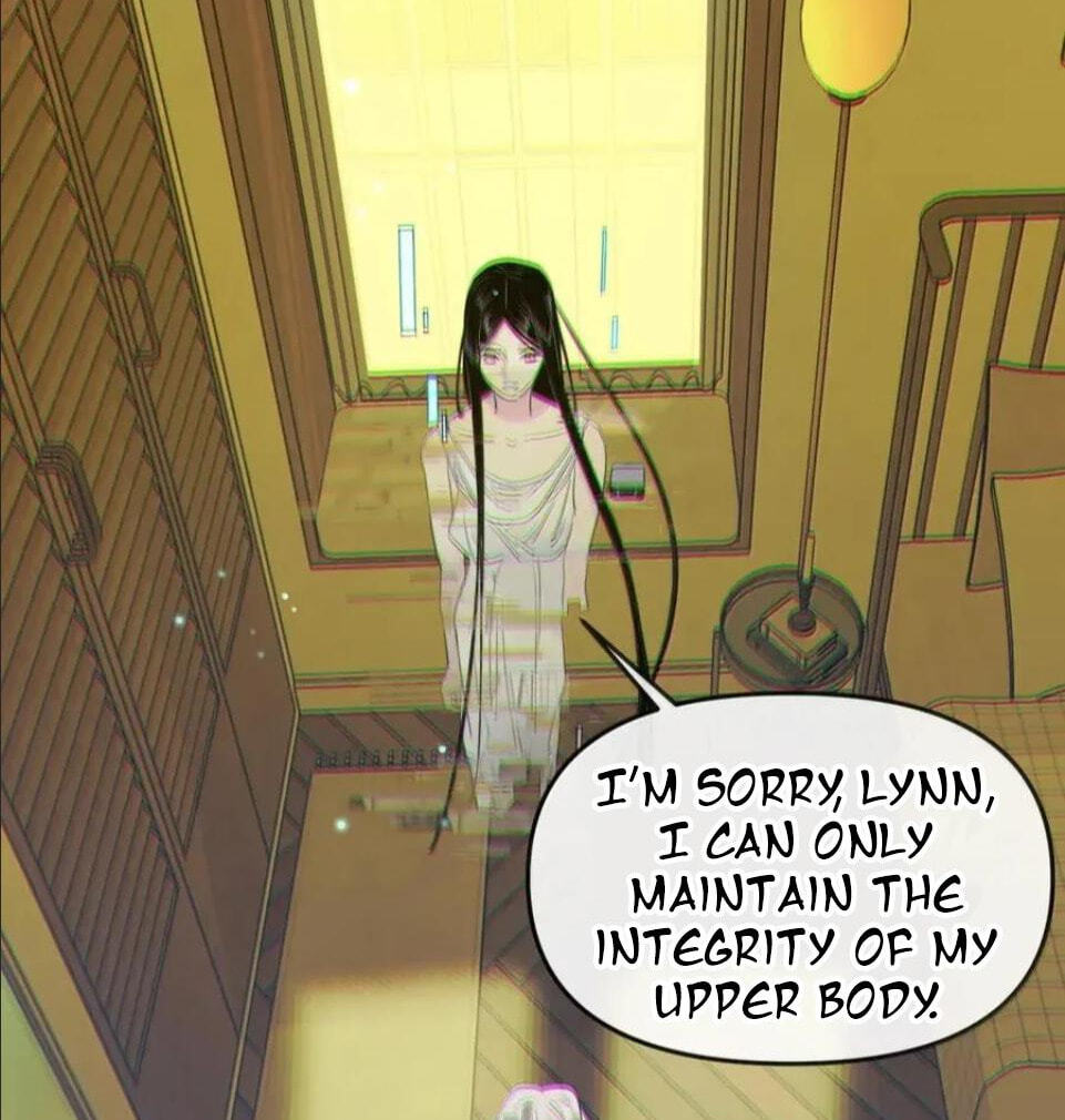 Read Renzao Tiwen 36.7℃ chapter 56 image 16 on Lezhin