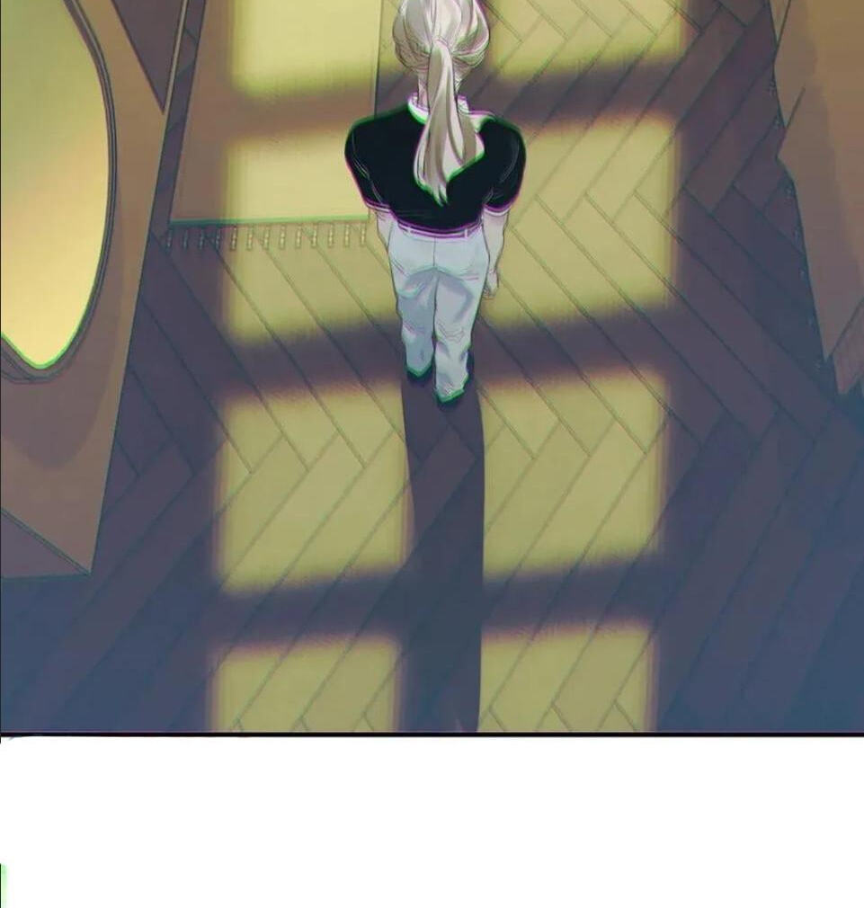Read Renzao Tiwen 36.7℃ chapter 56 image 17 on Lezhin