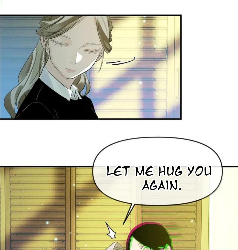 Read Renzao Tiwen 36.7℃ chapter 56 image 18 on Lezhin