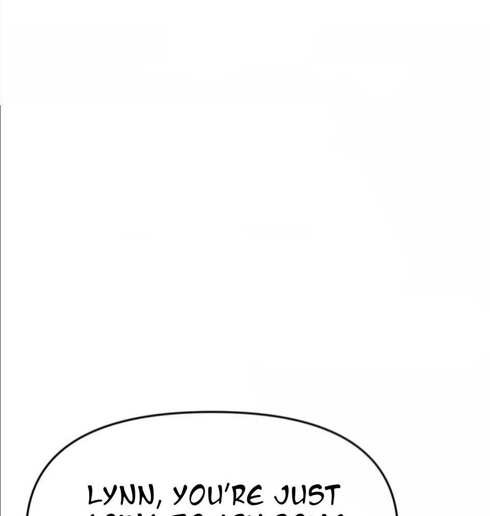 Read Renzao Tiwen 36.7℃ chapter 56 image 2 on Lezhin