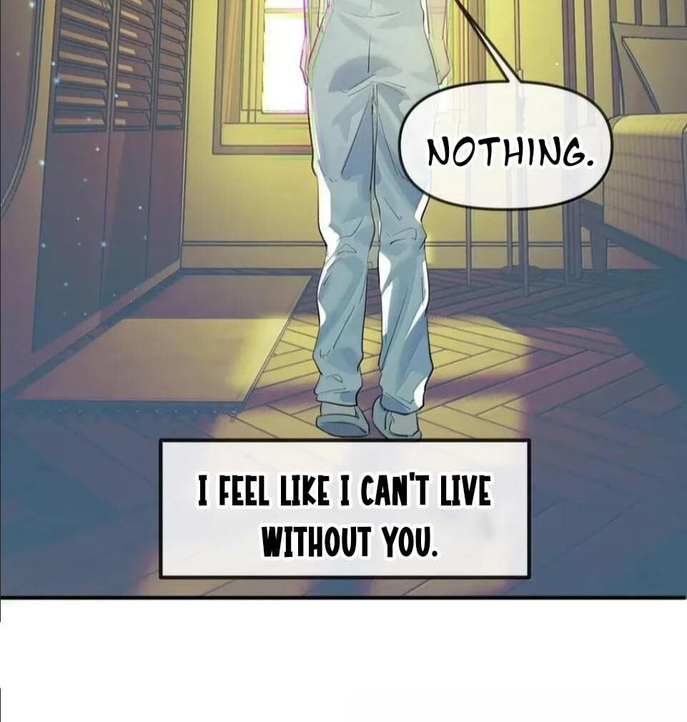 Read Renzao Tiwen 36.7℃ chapter 56 image 23 on Lezhin