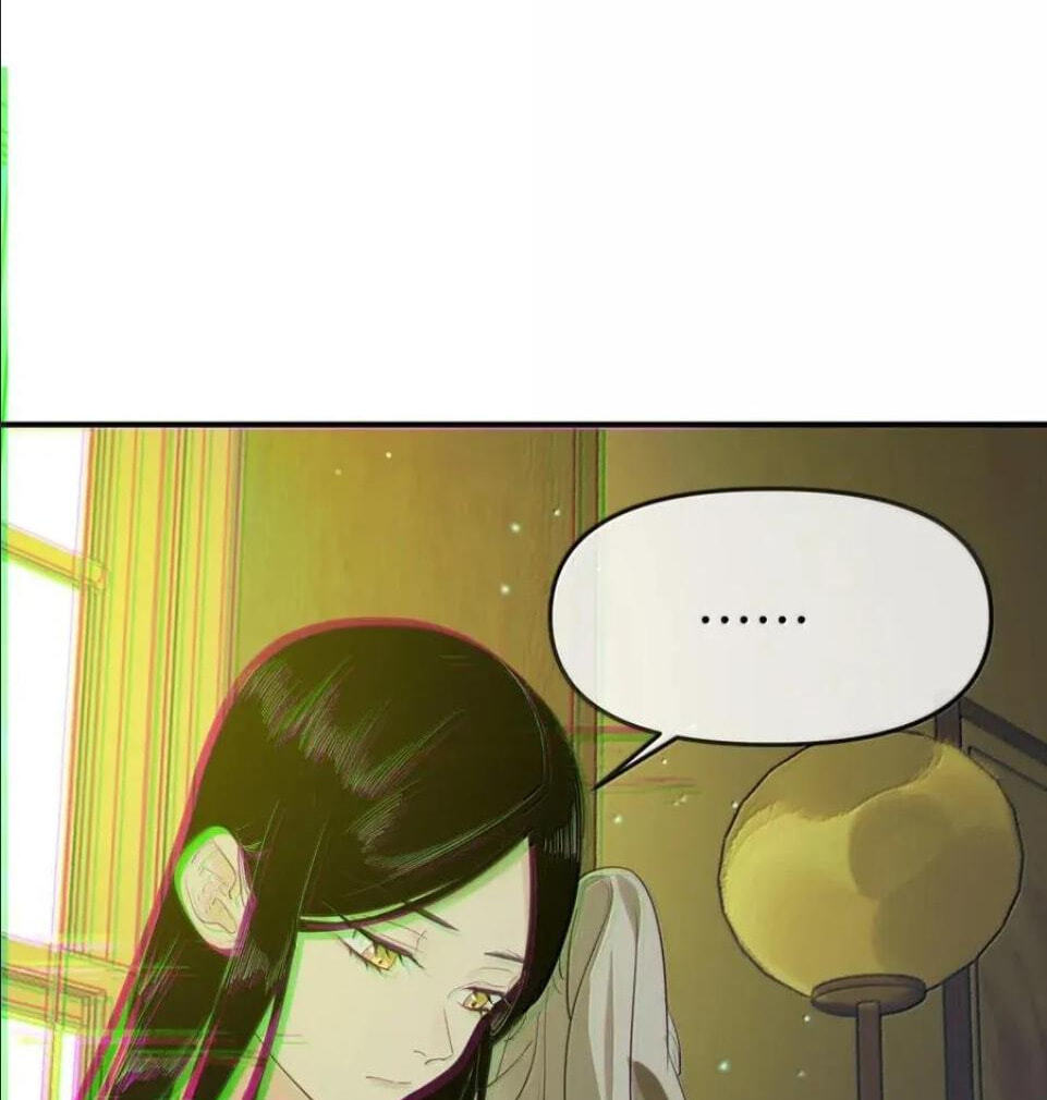 Read Renzao Tiwen 36.7℃ chapter 56 image 24 on Lezhin