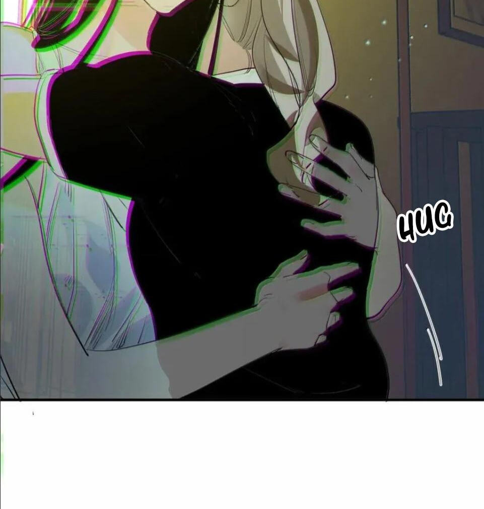 Read Renzao Tiwen 36.7℃ chapter 56 image 25 on Lezhin