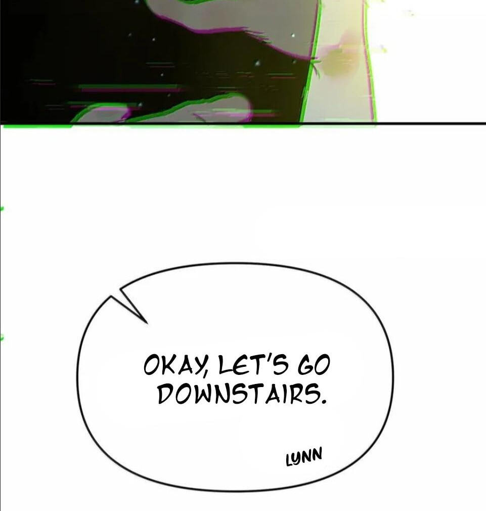 Read Renzao Tiwen 36.7℃ chapter 56 image 29 on Lezhin
