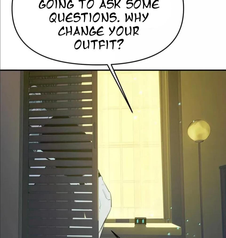 Read Renzao Tiwen 36.7℃ chapter 56 image 3 on Lezhin