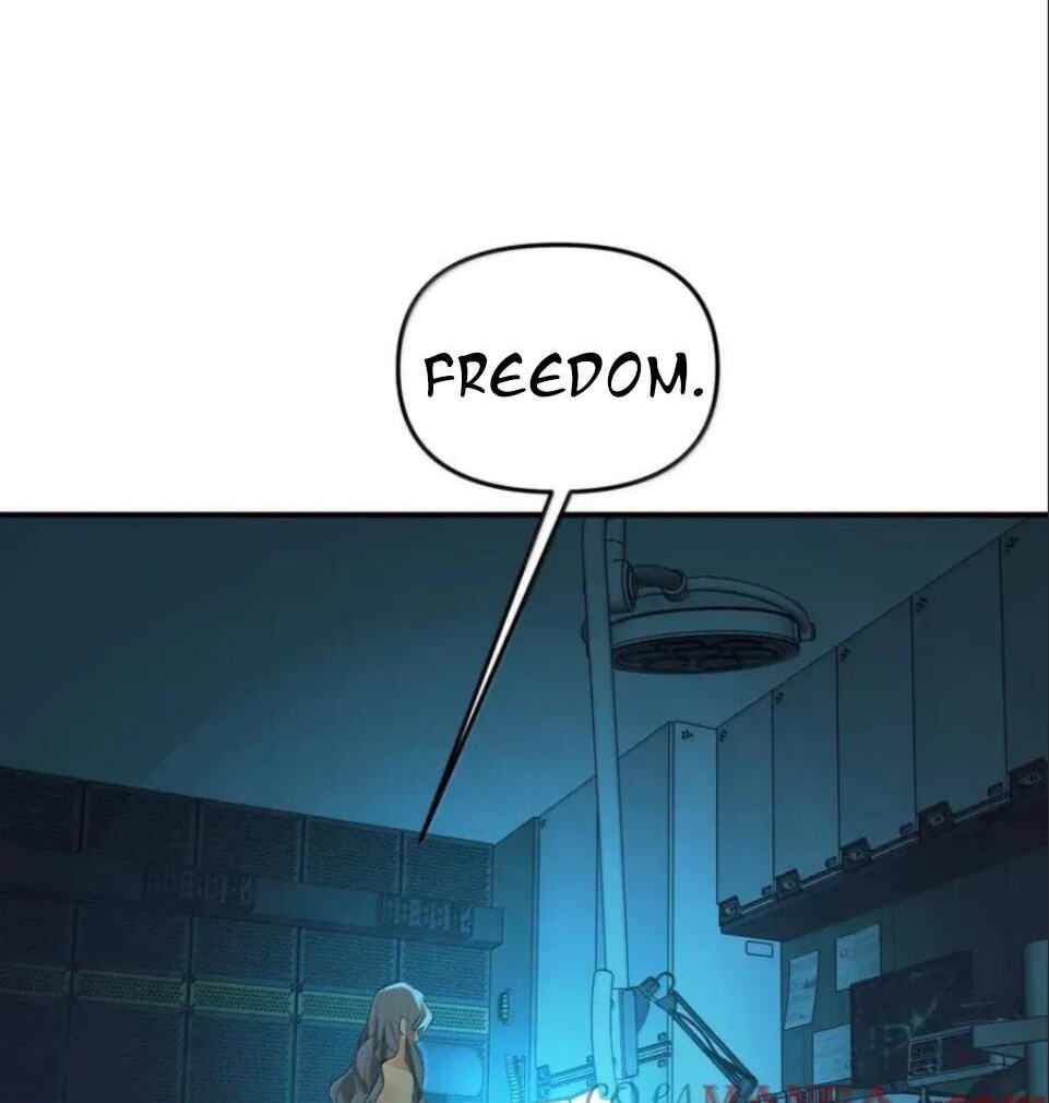 Read Renzao Tiwen 36.7℃ chapter 56 image 31 on Lezhin