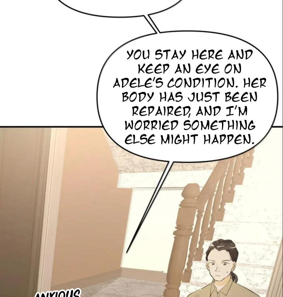 Read Renzao Tiwen 36.7℃ chapter 56 image 35 on Lezhin