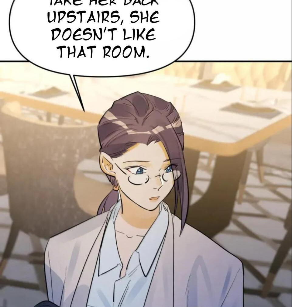 Read Renzao Tiwen 36.7℃ chapter 56 image 37 on Lezhin