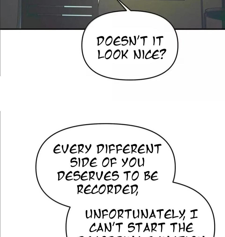 Read Renzao Tiwen 36.7℃ chapter 56 image 4 on Lezhin