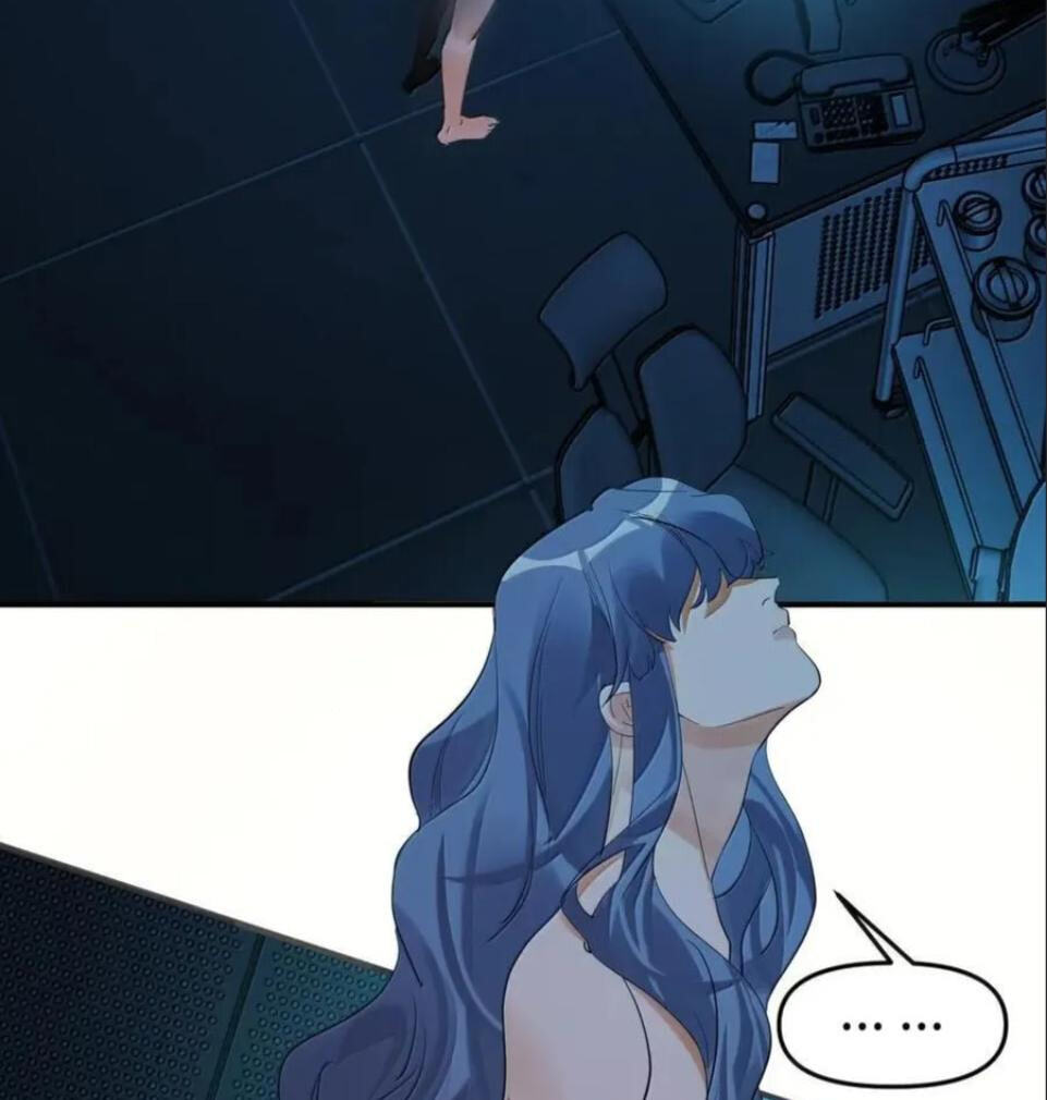 Read Renzao Tiwen 36.7℃ chapter 56 image 43 on Lezhin