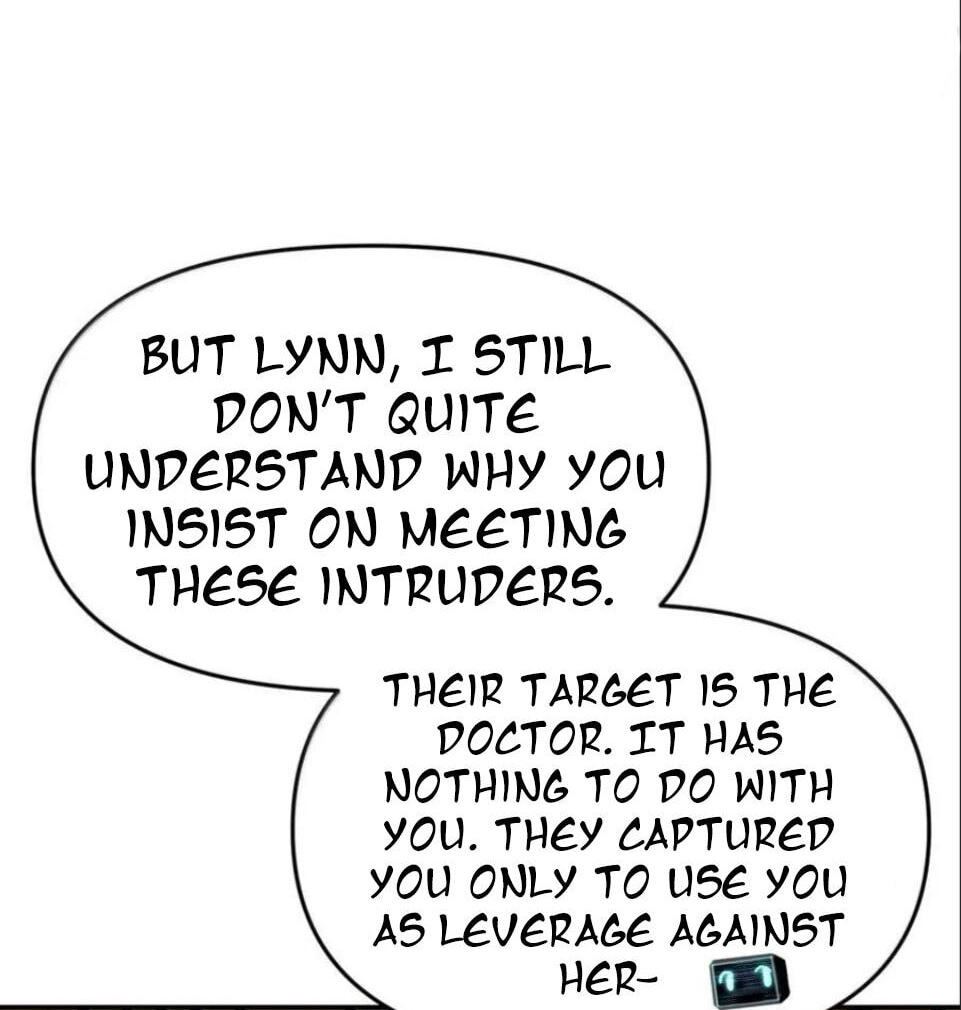 Read Renzao Tiwen 36.7℃ chapter 56 image 45 on Lezhin