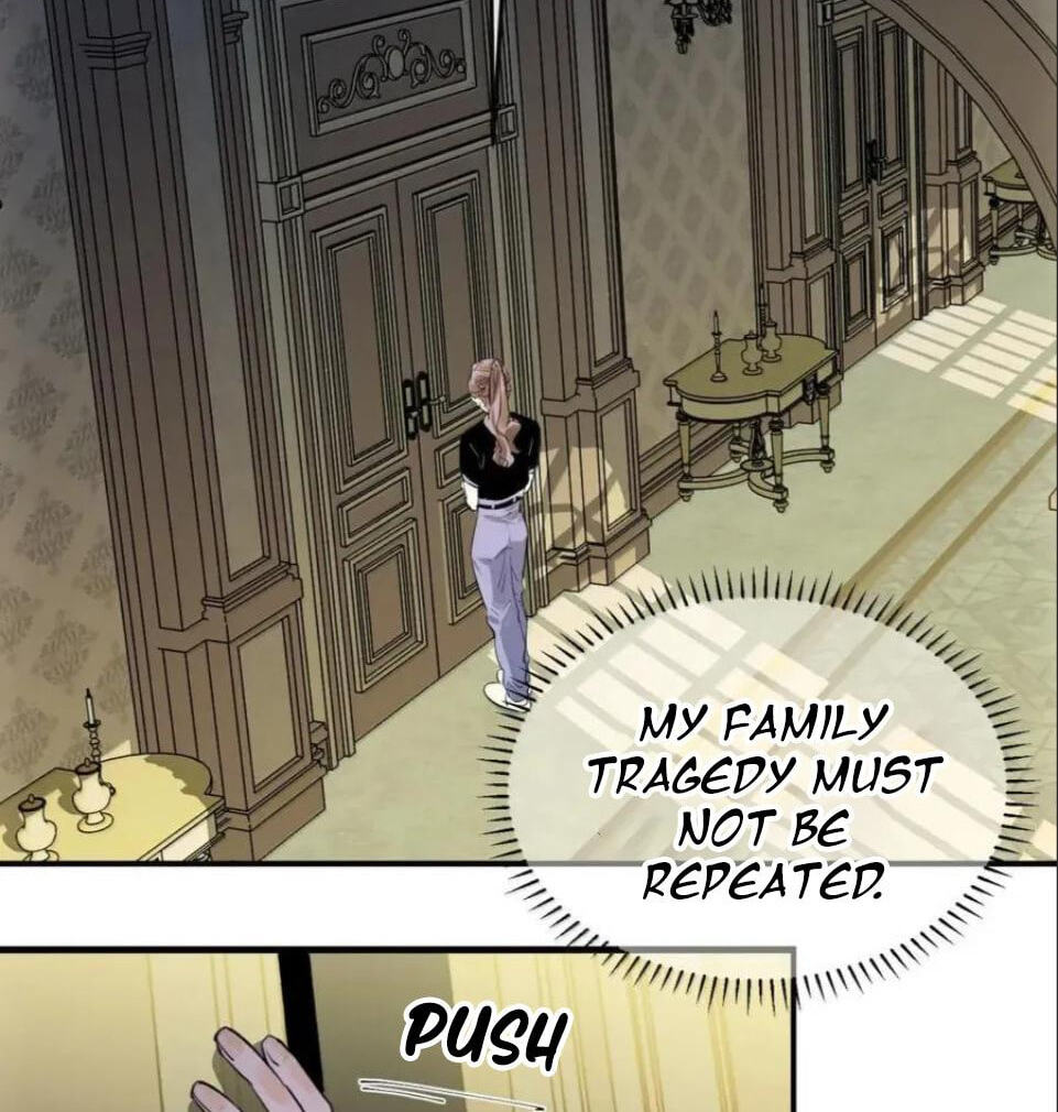 Read Renzao Tiwen 36.7℃ chapter 56 image 49 on Lezhin