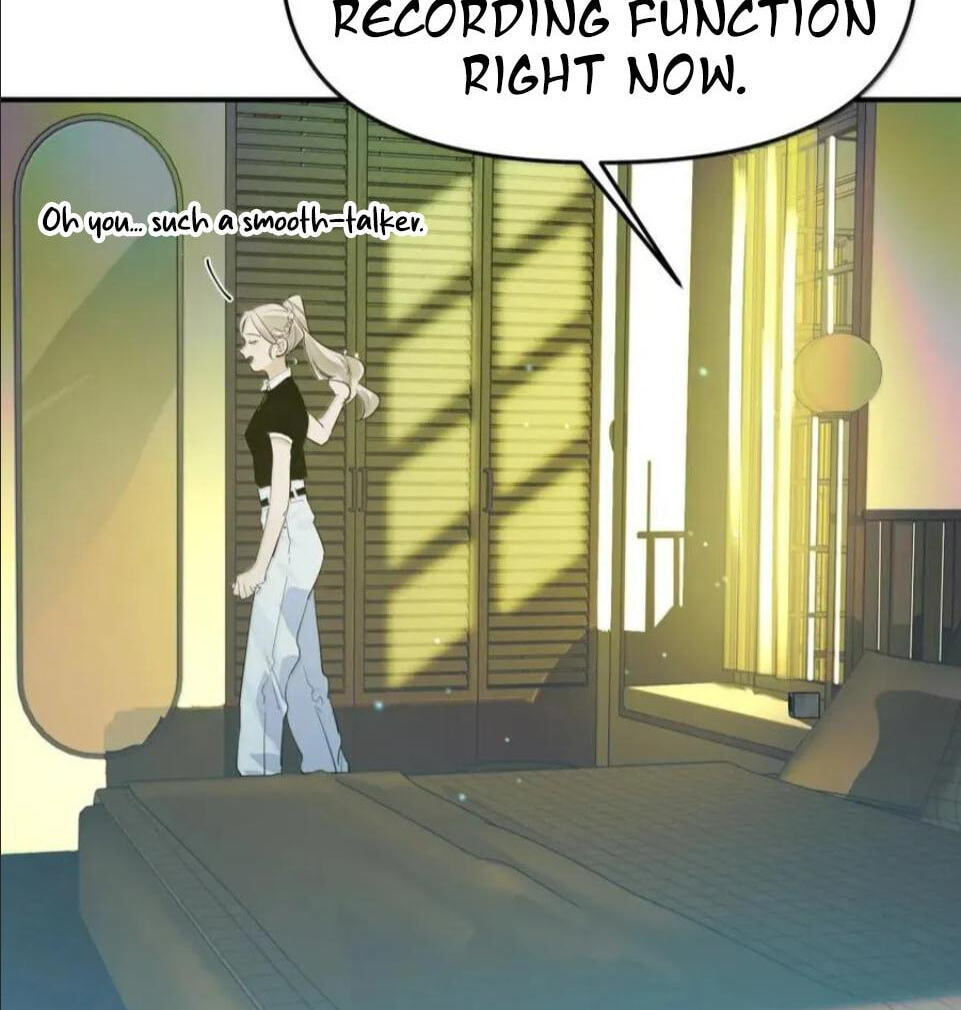 Read Renzao Tiwen 36.7℃ chapter 56 image 5 on Lezhin
