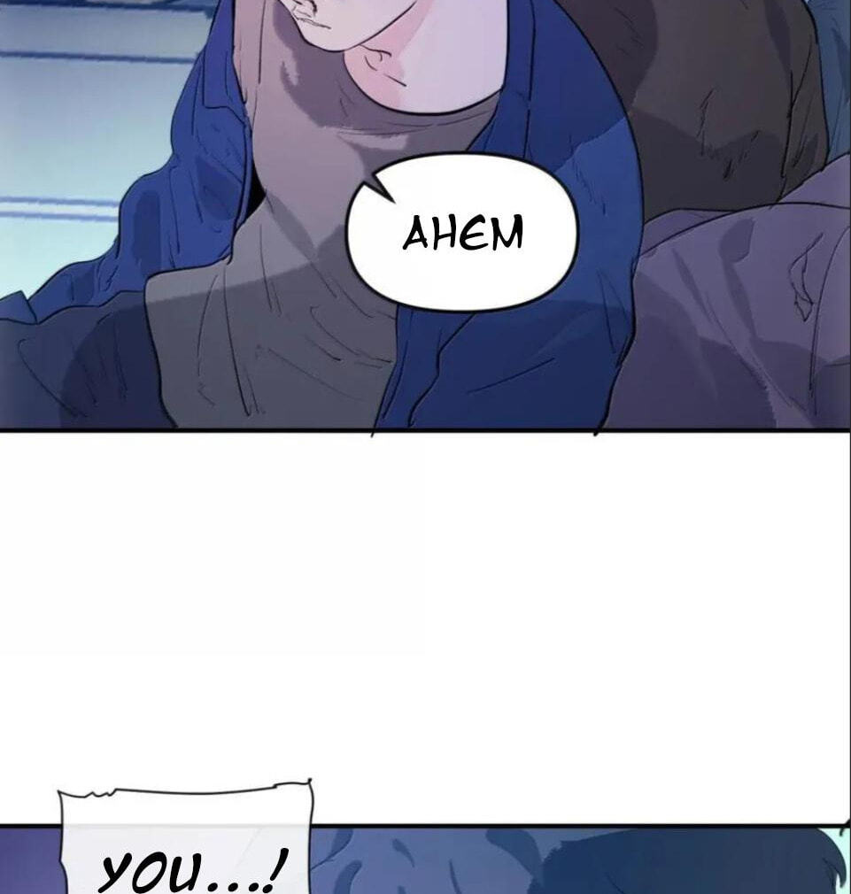 Read Renzao Tiwen 36.7℃ chapter 56 image 56 on Lezhin