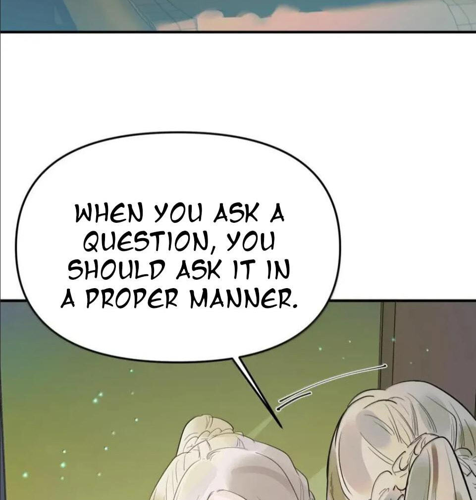 Read Renzao Tiwen 36.7℃ chapter 56 image 6 on Lezhin