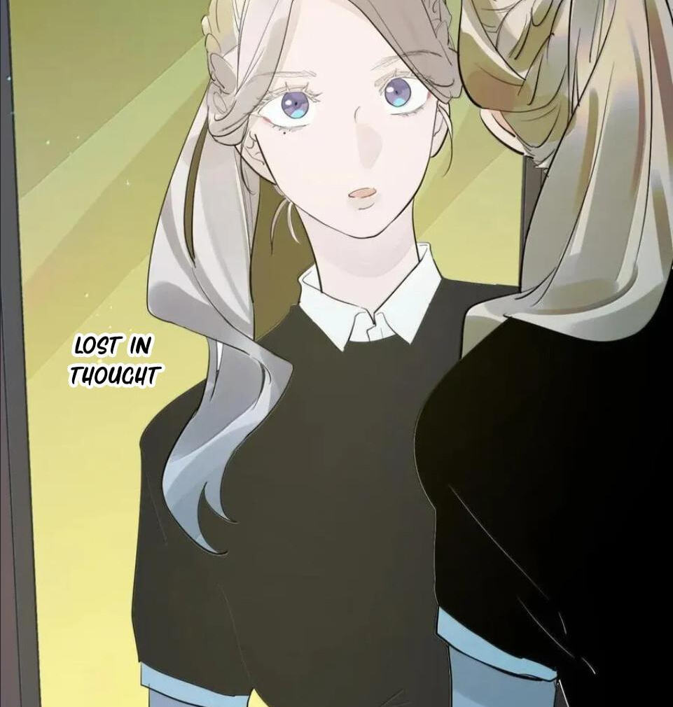 Read Renzao Tiwen 36.7℃ chapter 56 image 7 on Lezhin