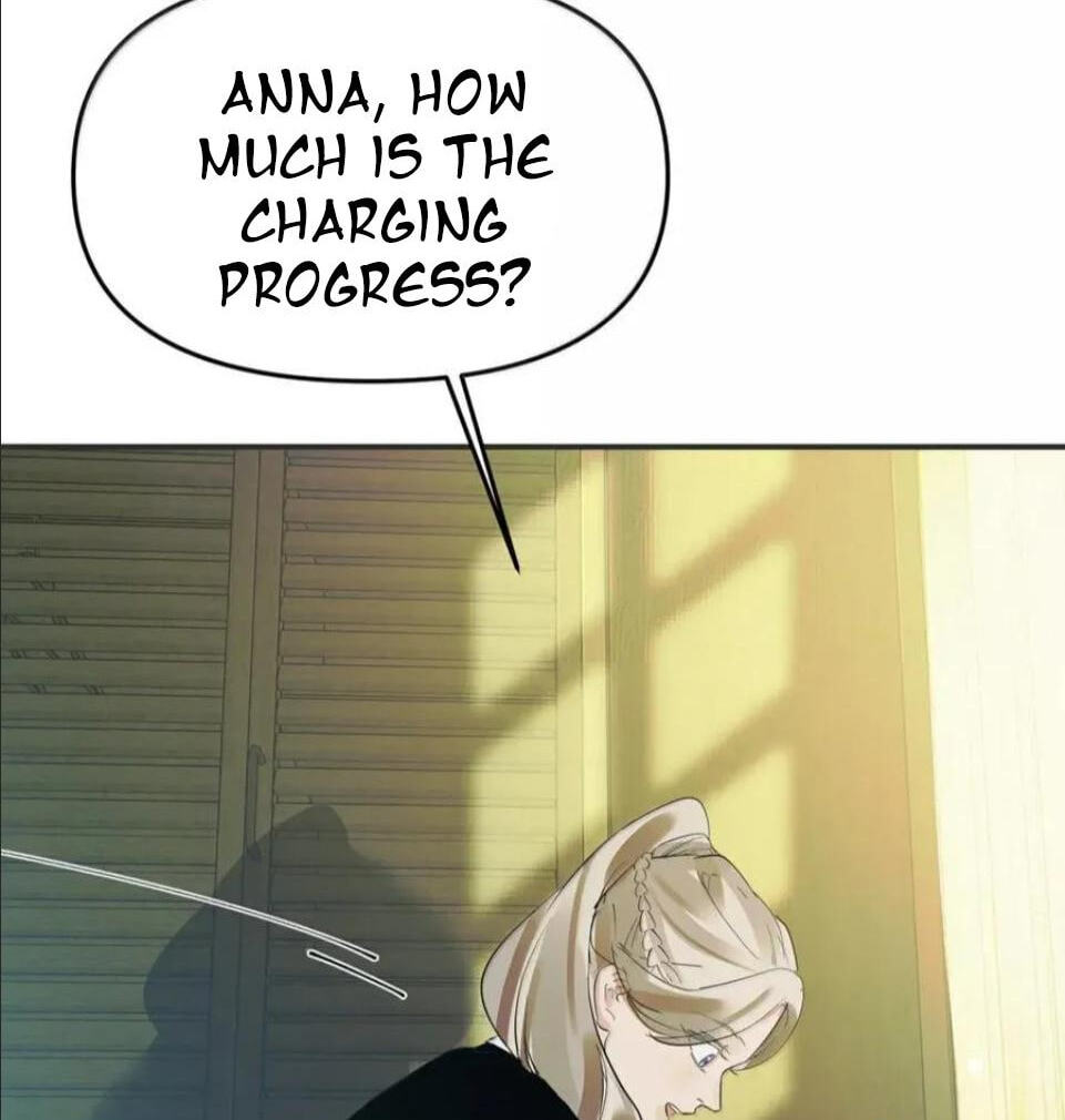 Read Renzao Tiwen 36.7℃ chapter 56 image 9 on Lezhin