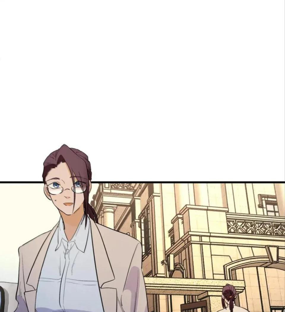 Read Renzao Tiwen 36.7℃ chapter 57 image 18 on Lezhin